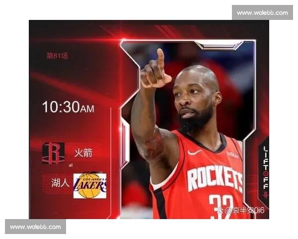 NBA经典对决湖人鏖战热火全场回放精彩瞬间解析高清集锦完整版