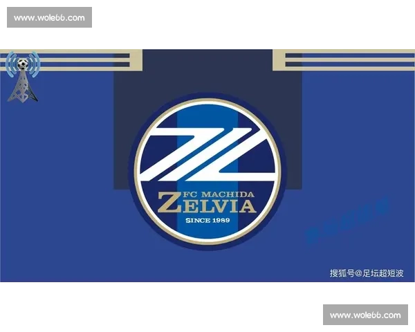 亚冠焦点战珀斯光荣迎战上海申花东西对决看点十足出线形势关键一役 亚冠焦点战珀斯光荣迎战上海申花东西对决看点十足出线形势关键一役