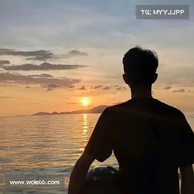 崔罡楚