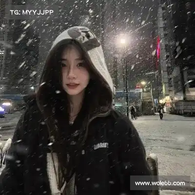 洪雷雁